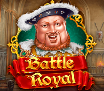 Battle Royal