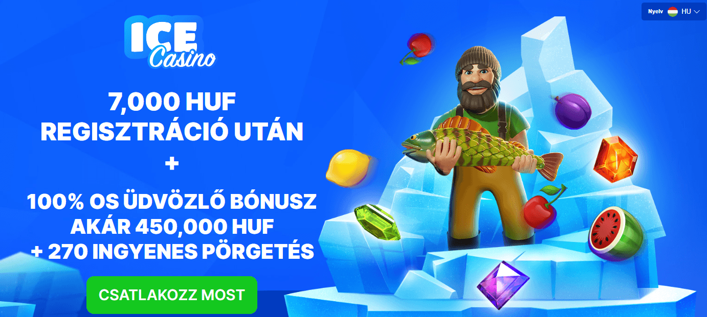 7000 Ft no deposit bónusz
